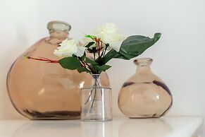 Milan Retreats - Central Station