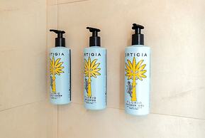 Milan Retreats - Central Station