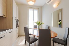 Milan Retreats - Central Station