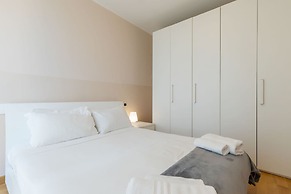 Milan Retreats - Central Station