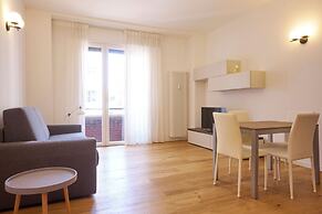 Milan Retreats - Central Station