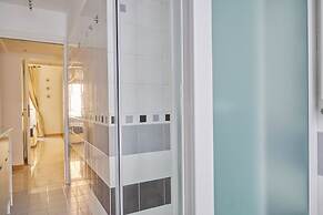 Milan Retreats - Central Station