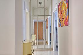 Milan Retreats - Central Station