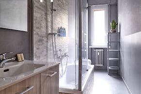 Milan Retreats - Central Station