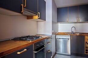 Milan Retreats - Central Station