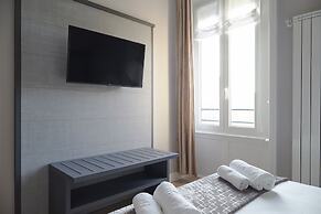 Milan Retreats - Central Station