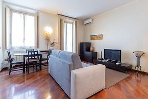 Milan Retreats - Central Station