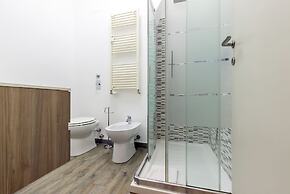 Milan Retreats - Central Station