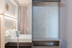 Milan Retreats - Central Station