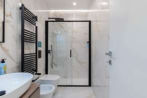 Milan Retreats - Central Station