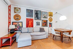 Milan Retreats - Central Station