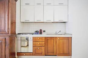 Milan Retreats - Central Station