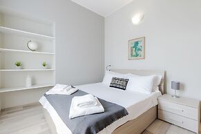 Milan Retreats - Central Station