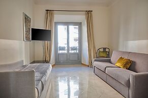 Milan Retreats - Central Station