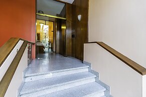 Milan Retreats - Central Station