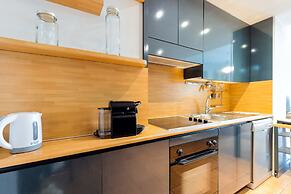 Milan Retreats - Central Station