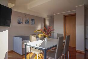 Milan Retreats - Central Station