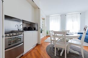 Milan Retreats - Central Station