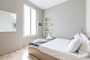 Milan Retreats - Central Station