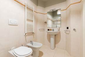 Milan Retreats - Central Station