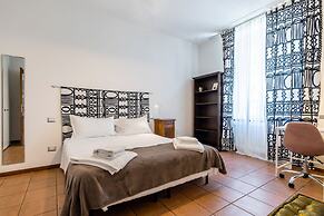 Milan Retreats - Central Station