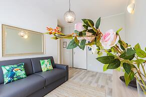 Milan Retreats - Central Station