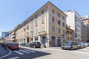 Milan Retreats - Central Station