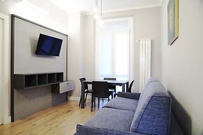 Milan Retreats - Central Station