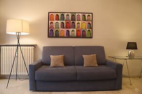 Milan Retreats - Central Station