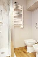 Milan Retreats - Central Station