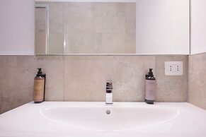 Milan Retreats - Central Station