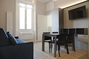 Milan Retreats - Central Station