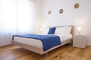 Milan Retreats - Central Station