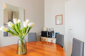 Milan Retreats - Central Station