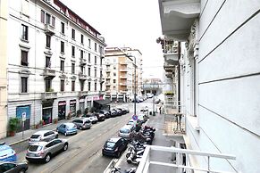 Milan Retreats - Central Station