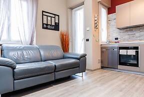 Milan Retreats - Central Station