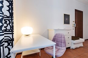 Milan Retreats - Central Station