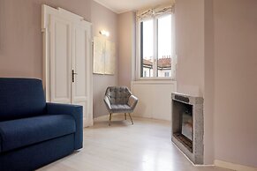 Milan Retreats - Central Station