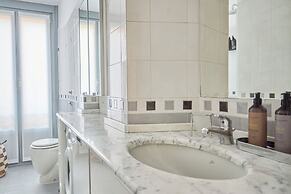 Milan Retreats - Central Station