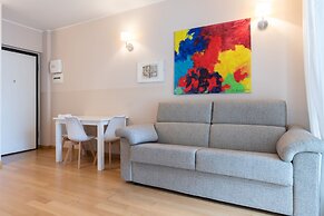 Milan Retreats - Central Station