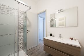 Milan Retreats - Central Station