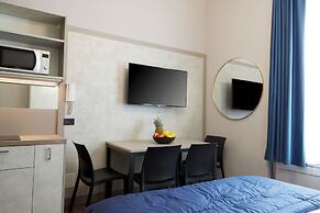 Milan Retreats - Central Station