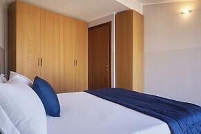 Milan Retreats - Central Station