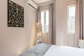 Milan Retreats - Central Station