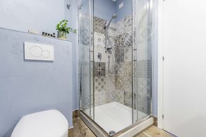 Milan Retreats - Central Station