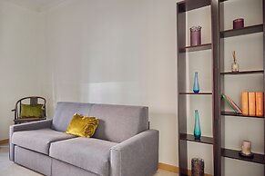 Milan Retreats - Central Station