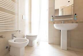 Milan Retreats - Central Station