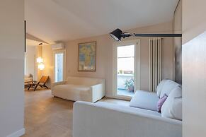 Milan Retreats - Central Station