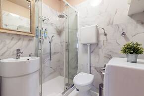 Milan Retreats - Central Station