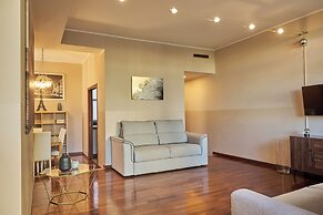 Milan Retreats - Central Station